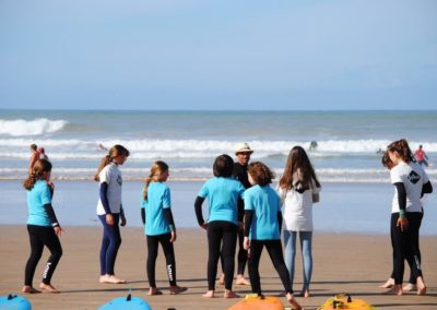 cours de surf SG surf à saint gilles croix de vie