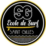 Gregoire Sylvain
